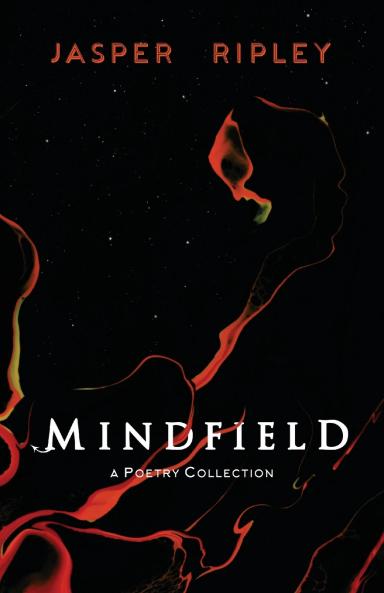 Mindfield