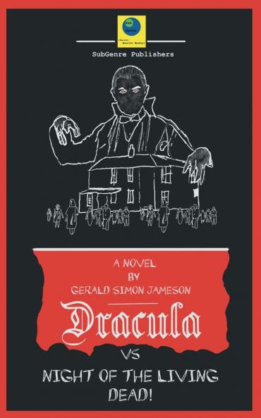 Dracula vs Night of the Living