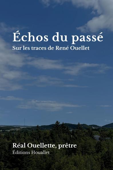 Échos du passé