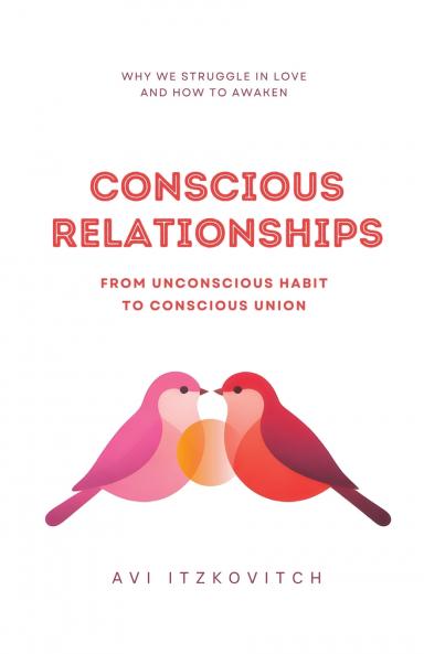 Conscious Relationships