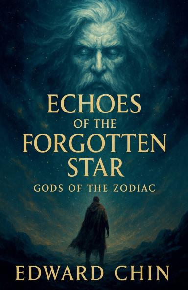 Book III - Gods of the Zodiac