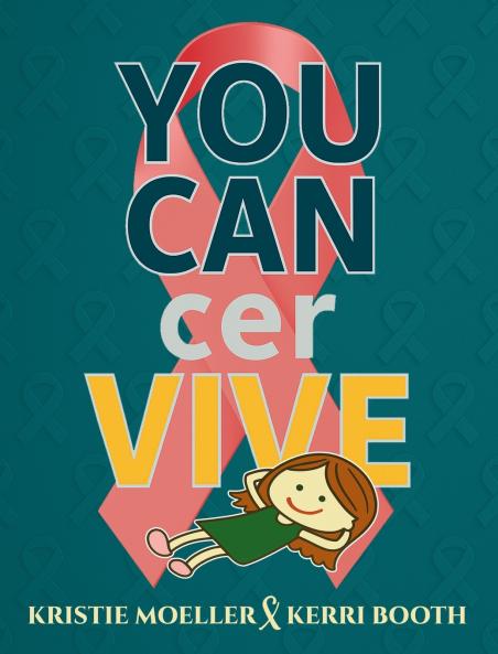 You Cancer Vive
