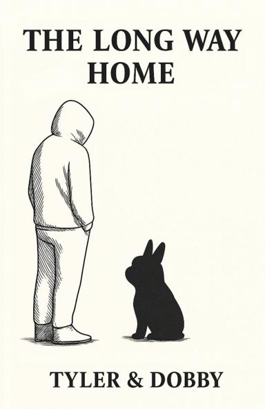The Long Way Home