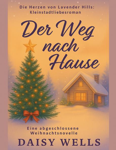 Der Weg nach Hause