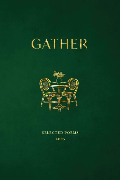 Gather