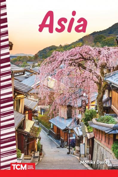 Asia