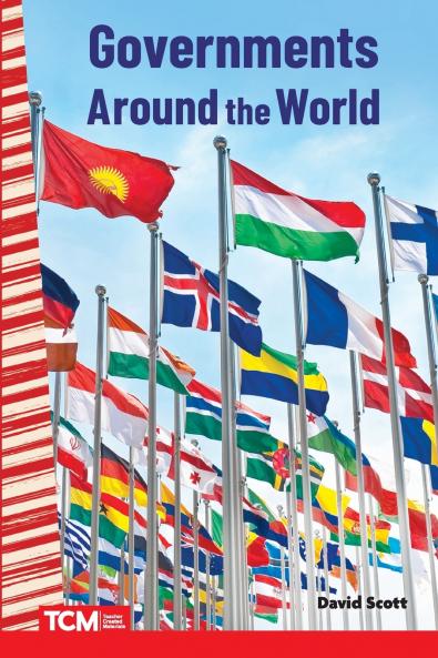 Governments Around the World