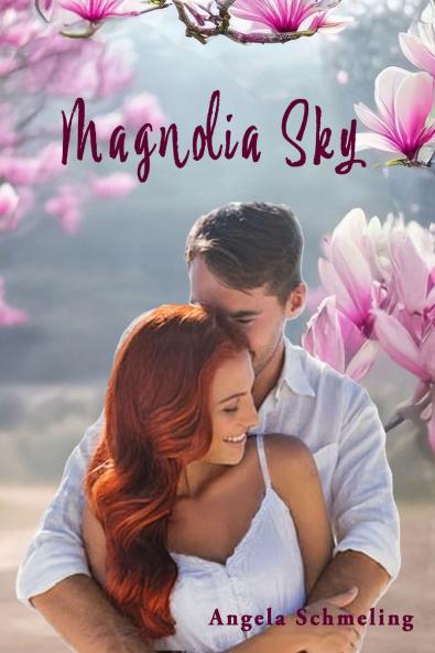 Magnolia Sky