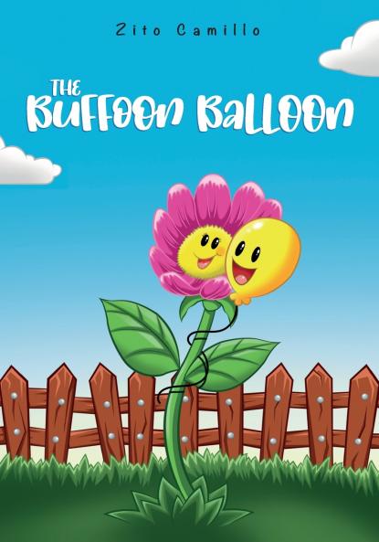 Buffoon Balloon