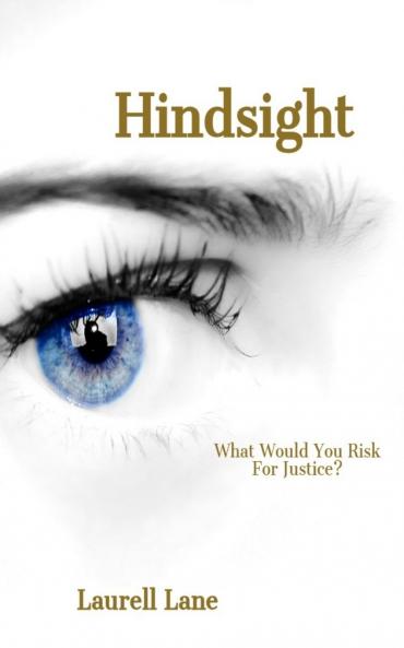 Hindsight