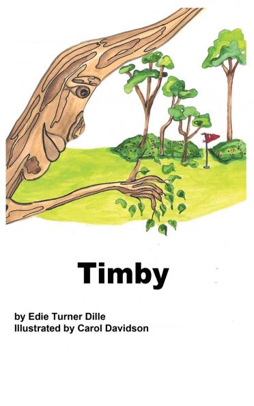 Timby