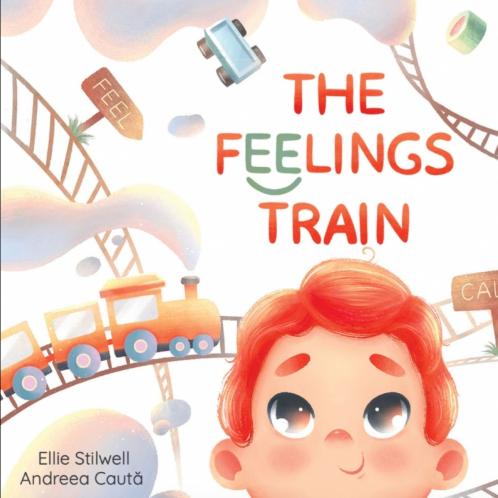 Feelings Train