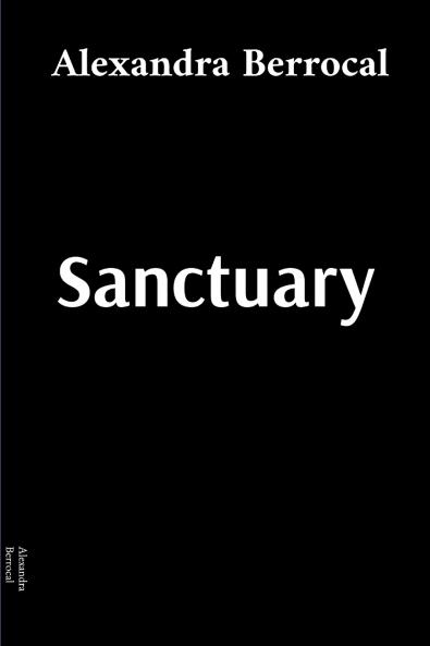 Sanctuary