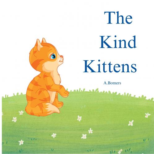 Kind Kittens