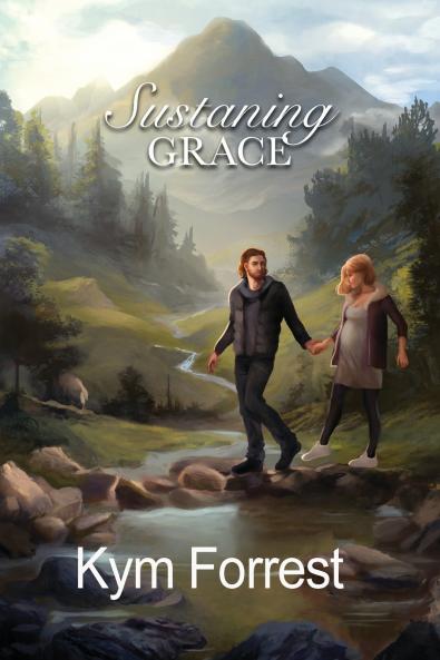 Sustaining Grace