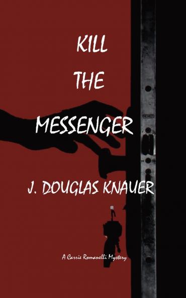 Kill the Messenger