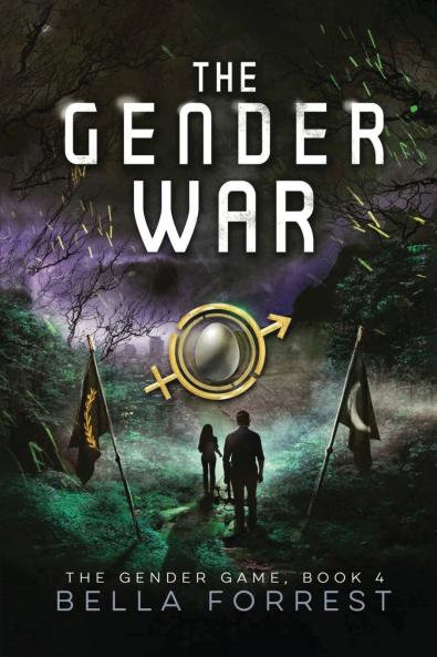 Gender War