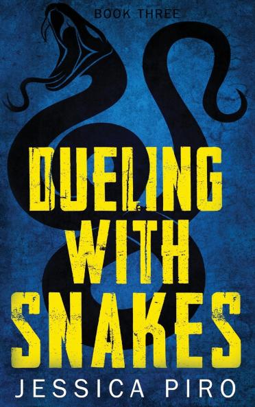 Dueling with Snakes