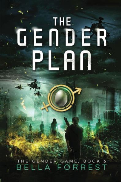 Gender Plan