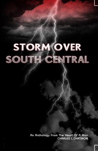 Storm Over South Central