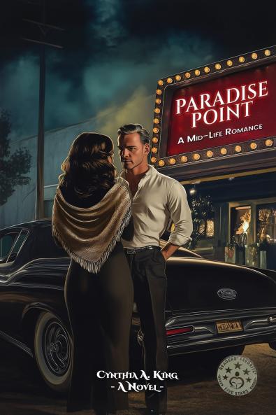 Paradise Point
