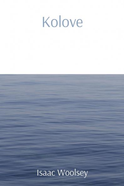 Kolove