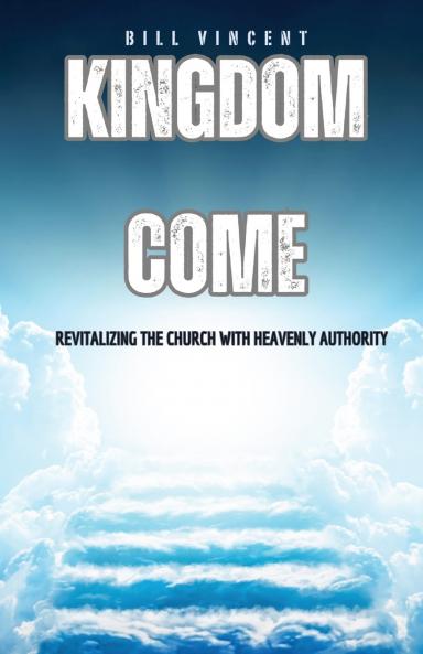 Kingdom Come