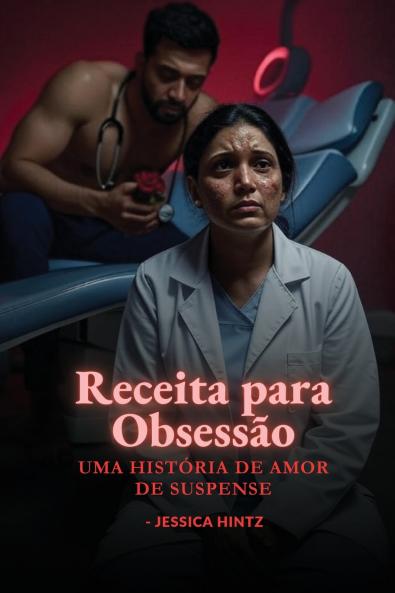 Receita para Obsessão