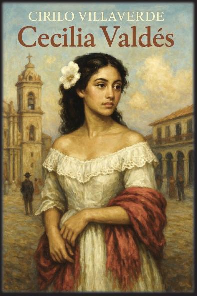 Cecilia Valdés