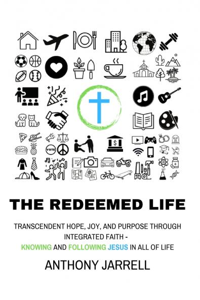 Redeemed Life