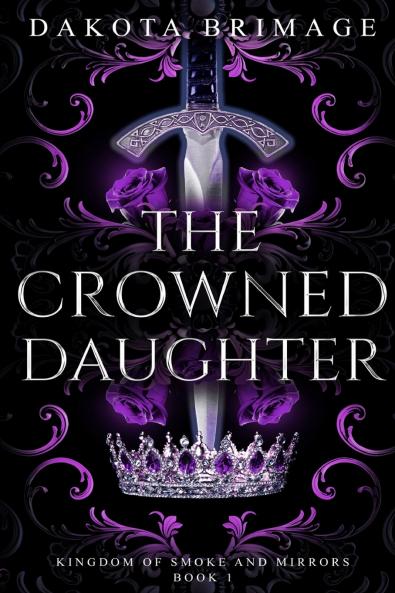 Crowned Daughter
