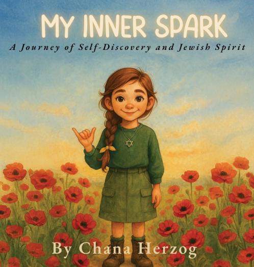 My Inner Spark