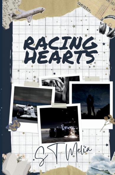 Racing Hearts