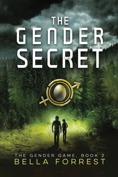 Gender Secret