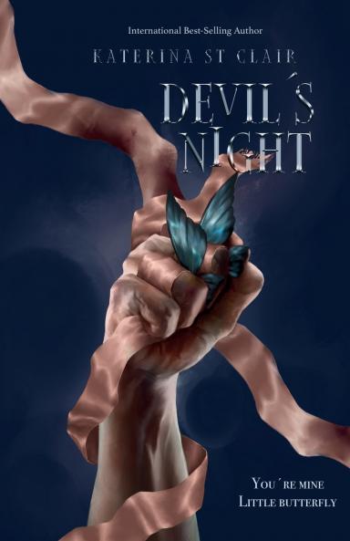 Devil's Night
