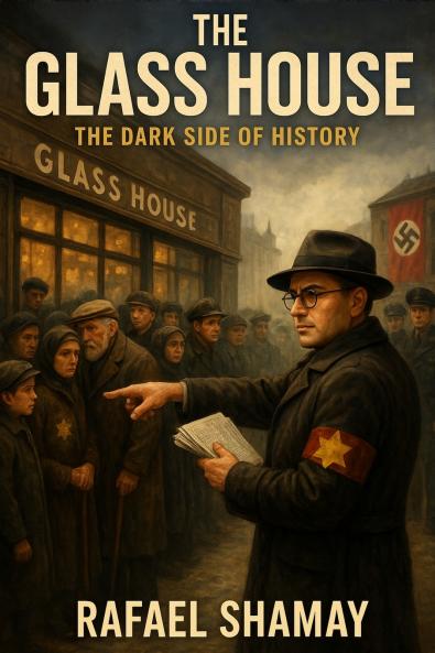 The Glass House