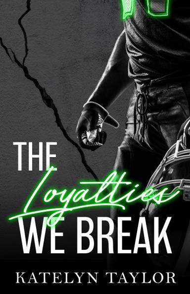 Loyalties We Break