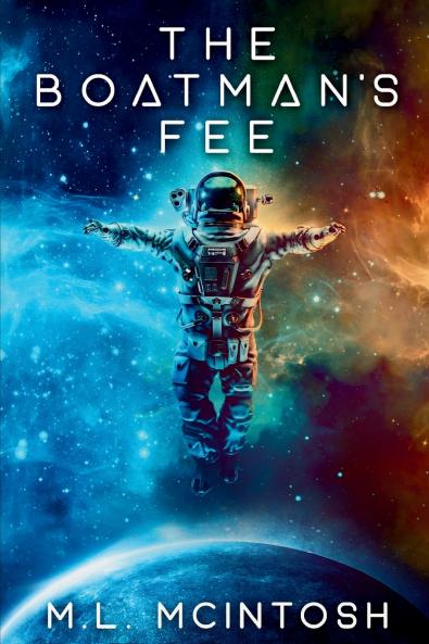The Boatman's Fee