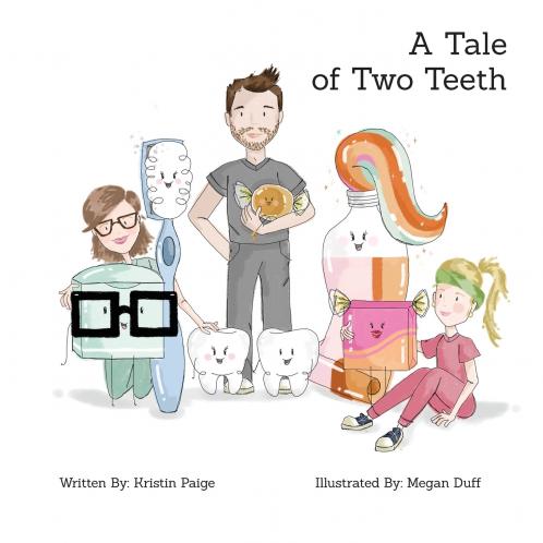 Tale of Two Teeth