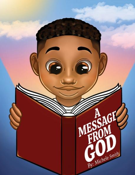Message from God