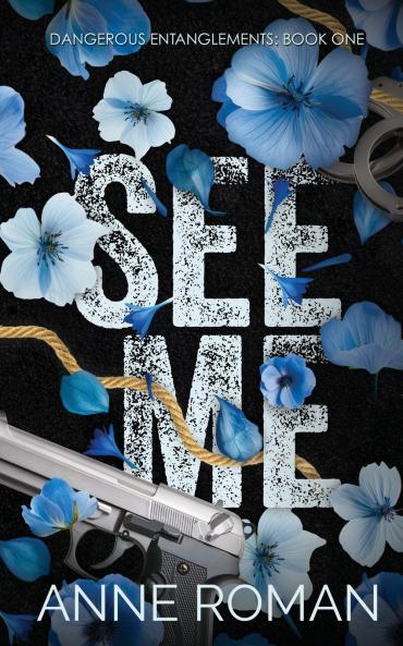 See Me