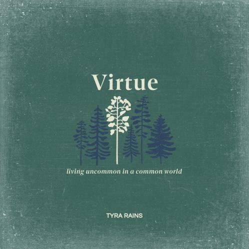 Virtue