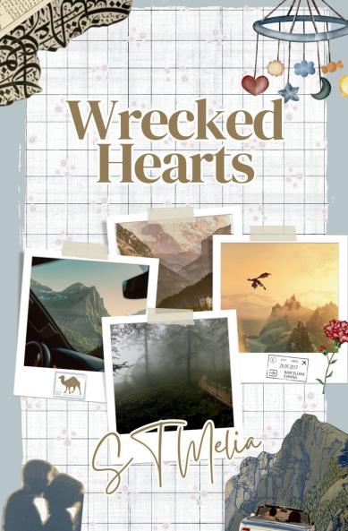 Wrecked Hearts