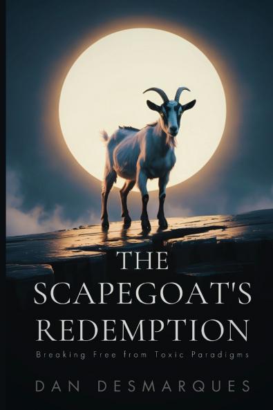 The Scapegoat's Redemption