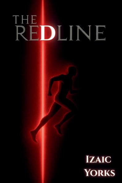The Redline