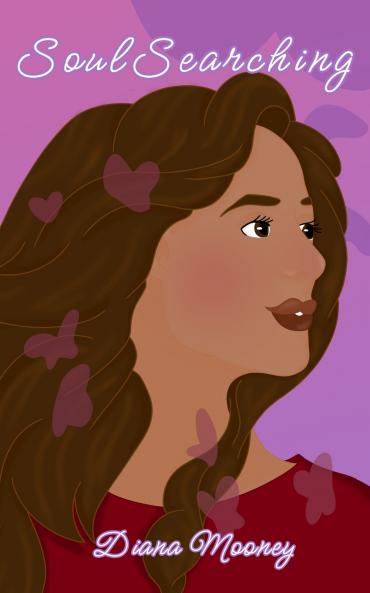 SoulSearching