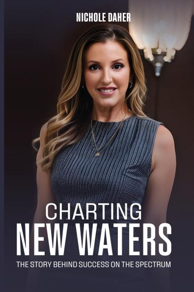 Charting New Waters