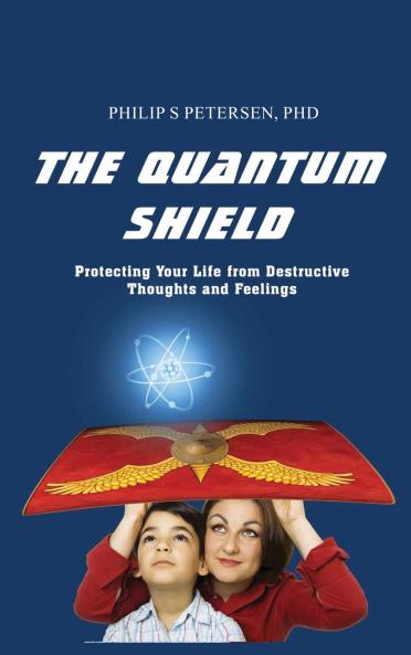 The Quantum  Shield