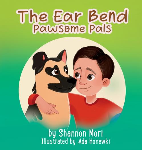Ear Bend