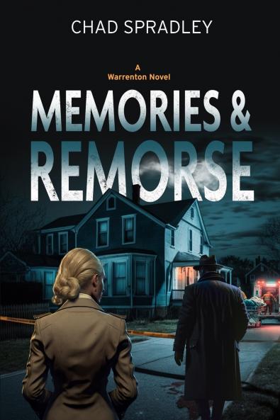 Memories And Remorse